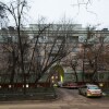 Гостиница MosApts in Kutuzovsky Pereulok в Москве