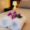 Отель Verdeoliva Bed & Breakfast, фото 14