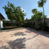 Отель Pumzika Kendwa Villa, фото 14