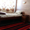 Отель ArdoSpa Hotel Sarnitsa, фото 5