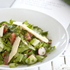 Отель Thalassa Boutique Hotel - Adults Only, фото 14
