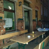 Отель Pension Valeria, фото 9
