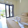 Отель Flagship 91237 Ratu Guest House, фото 3
