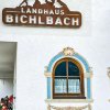 Отель Awesome Apartment in Bichlbach With Wifi and 1 Bedrooms, фото 2
