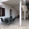 Отель Apartment Vanda 50 M From Beach A2 Slatine, Island Ciovo, фото 4