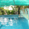 Отель Master Farms Resort, Zirakpur, фото 16