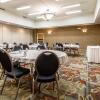 Отель Holiday Inn Express Hotel & Suites Black River Falls, фото 50