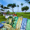 Отель The Westin Ka'anapali Ocean Resort Villas North, фото 20