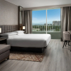 Отель Warner Center Marriott Woodland Hills, фото 7