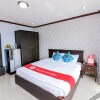 Отель Nida Rooms Thasala 405 Angel City, фото 19