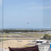 Отель Citadines Connect Sydney Airport, фото 22