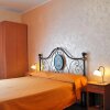 Отель Bed & Breakfast Rio Casaletto, фото 14