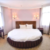 Отель Leisurestay Hostel, фото 12