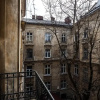 Отель Leosphere Hostel, фото 27