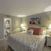 Отель Gulf Shore Condo #619, фото 7