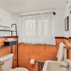 Отель The Potter`s Cottage, фото 18