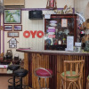 Отель OYO 89928 Acf Guest House, фото 8