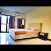 Отель Quint Hotel, фото 6