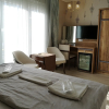 Отель Fengo Hotel & Spa, фото 4