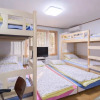 Отель Good Morning Korea Guest House, фото 26
