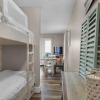 Отель Grand Caribbean West 111- Just Beach It, фото 9