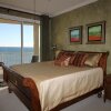 Отель La Playa by Luxury Coastal Vacations, фото 22