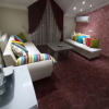Отель Ceren Otel, фото 15