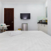 Отель AHA Pegasus Apartment, фото 4