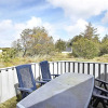 Отель 10 Person Holiday Home in Albaek, фото 20