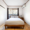 Отель Ryokan Hanagokoro, фото 5
