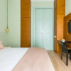 Отель B&B Civico 33, фото 19