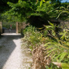 Отель Casa Julia con giardino e piscina privati, фото 7