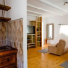 Отель Badanj Village Rooms, фото 1