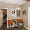 Отель Monmouth Loft 3, фото 11