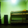 Отель Wawqi Hostel, фото 8