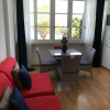 Отель Alexandra Stay Residence, фото 2
