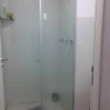 Отель Apartamento Barra da Tijuca, фото 6