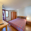 Отель Levantin Inn 12 Apt N15, фото 3