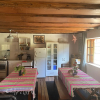 Отель Casa de la Gringa Mountain House - Hostel, фото 22