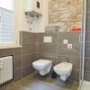 Отель Italianway - Mugiasca 8, фото 10