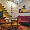 Отель Gamberini House, фото 13