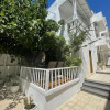 Отель Matala View, фото 25