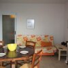 Отель Apartamento 2112 - Hort De Mar A 306, фото 11