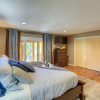 Отель Casa Immaculata on Chalk Creek w/ Views!, фото 4