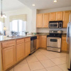 Отель Grandview East by Royal American Beach Getaways, фото 27