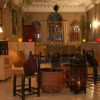 Отель Riad Les 2 Mondes, фото 2