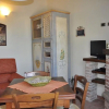 Отель Lush Holiday Home in Rapolano Terme with Swimming Pool, фото 3