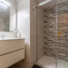 Отель Apartment Carme Oybin, фото 19