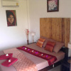 Отель Living Chilled Koh Tao - Hostel, фото 7