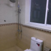 Отель Yirendao Business Hotel Yangzhong, фото 4